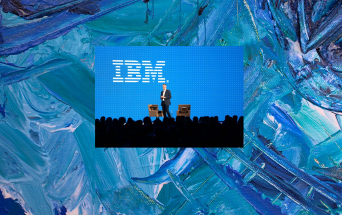IBM Security RSAC 2025