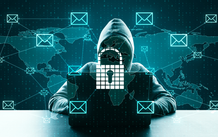 Zscaler 2025 Phishing Report