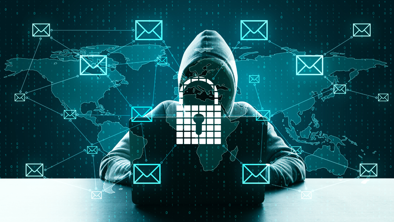 Zscaler 2025 Phishing Report
