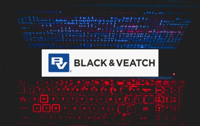 cybersecurity for critical infrastructure