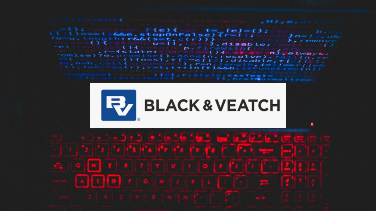 cybersecurity for critical infrastructure
