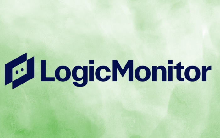 Customer-Centric Observability with LogicMonitor