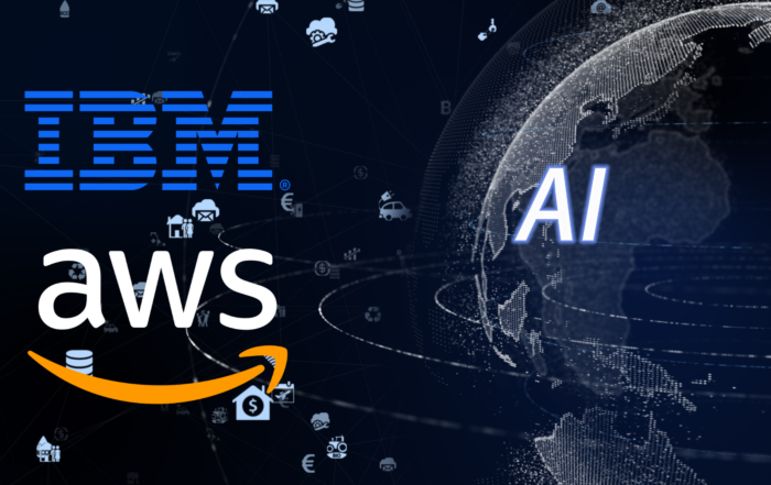 Securing Generative AI