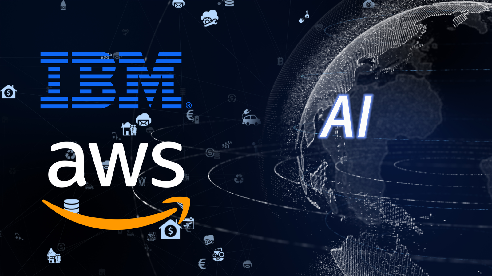 Securing Generative AI