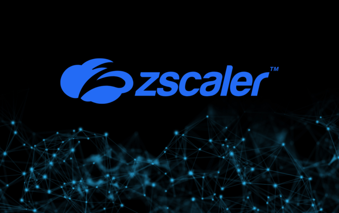 Zscaler AI innovations