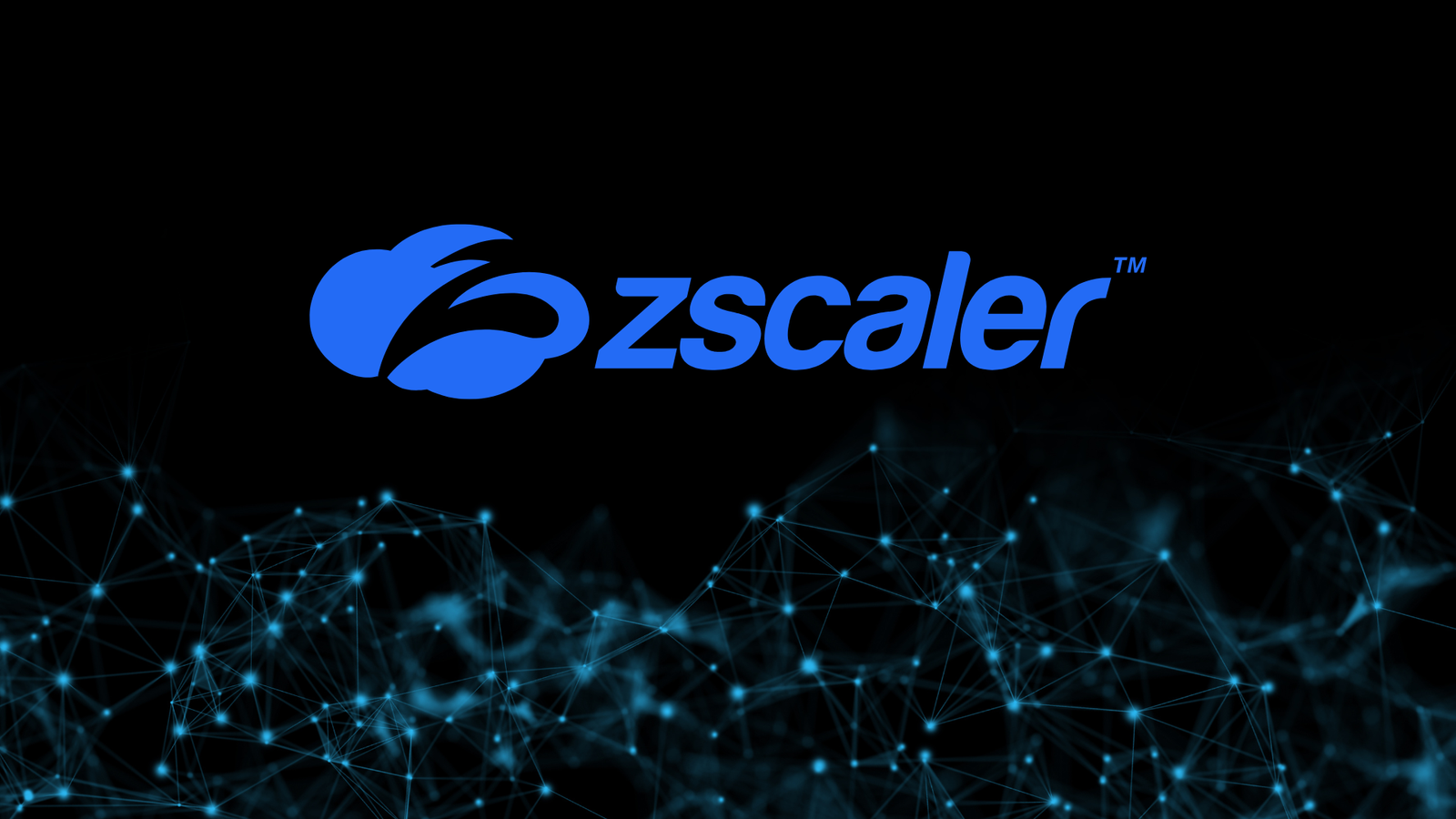 Zscaler AI innovations
