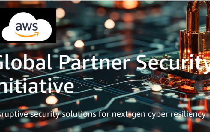 Generative AI in Cloud Security