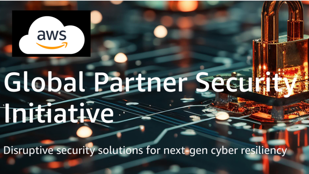 Generative AI in Cloud Security