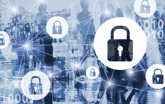 cybersecurity readiness