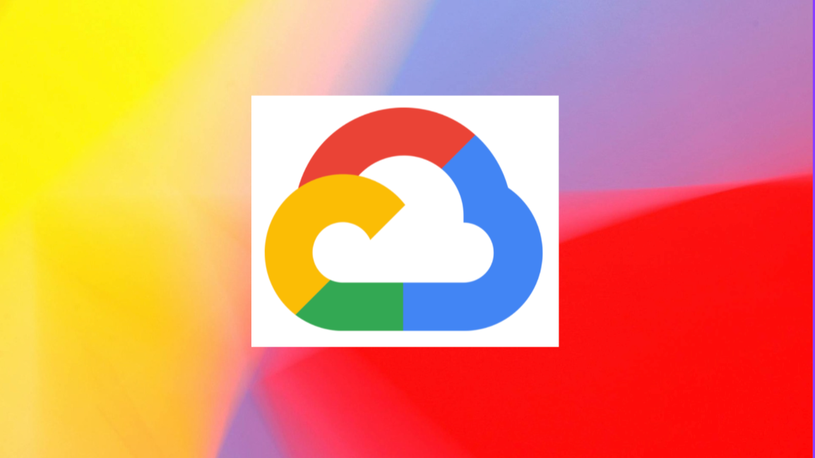 Google Cloud AI Security