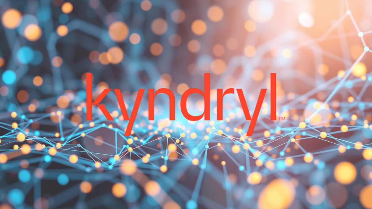 Kyndryl 2025 Readiness Report