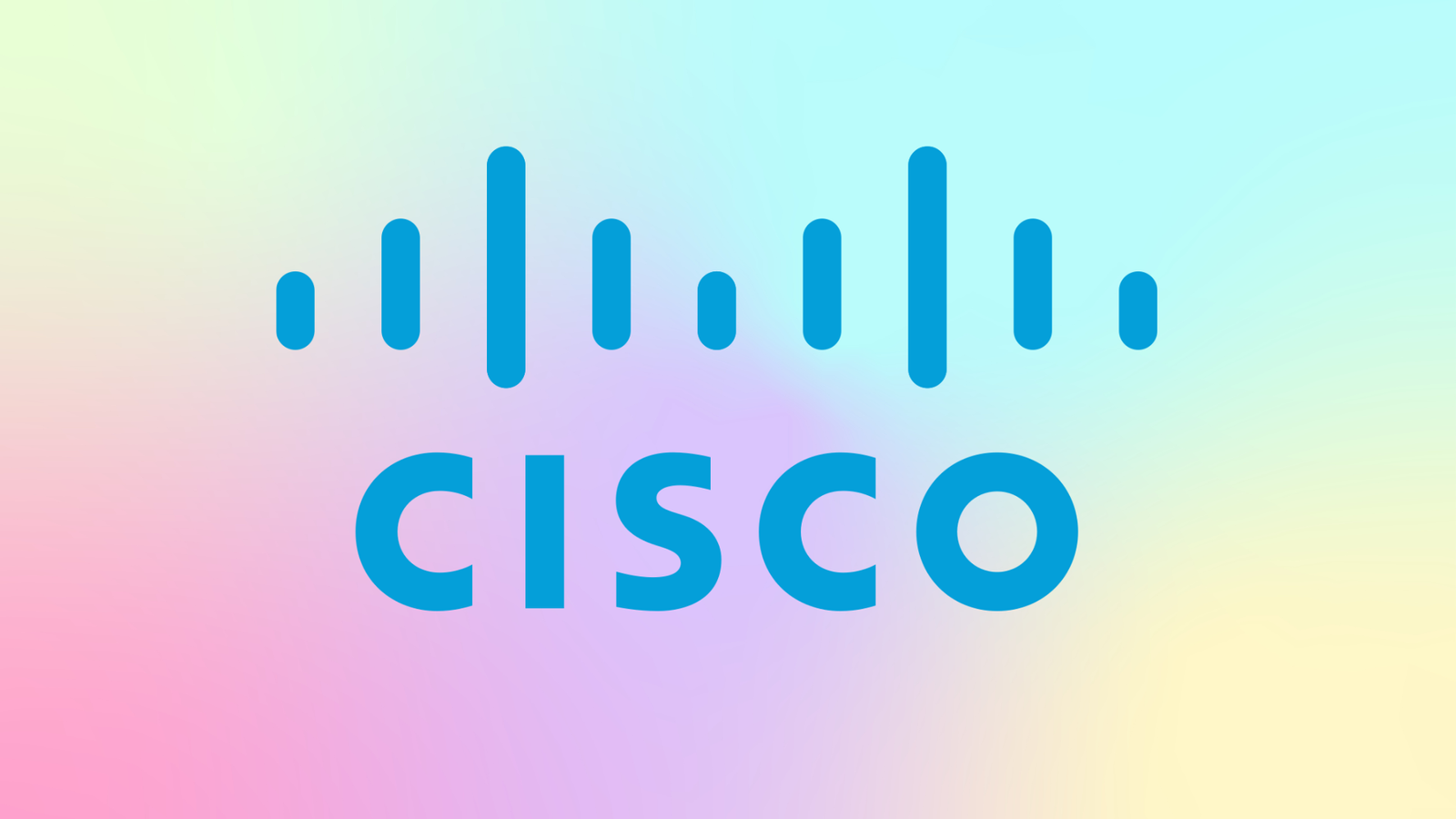 Cisco AI infrastructure