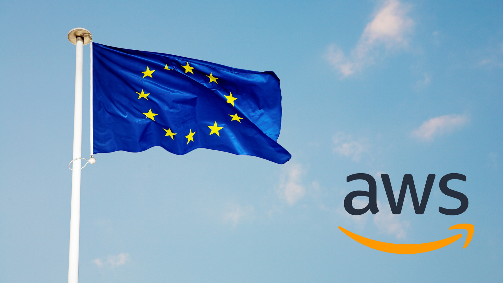 European Sovereign Cloud