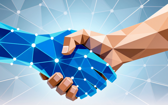 embedded AI strategy