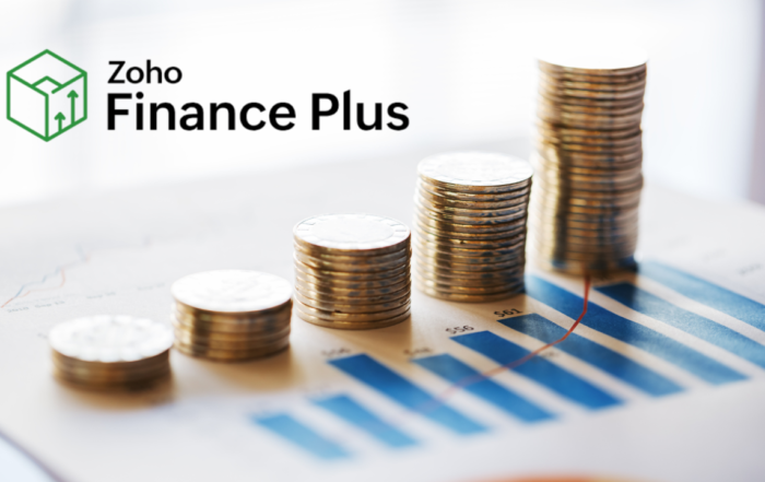 enterprise billing and spend management