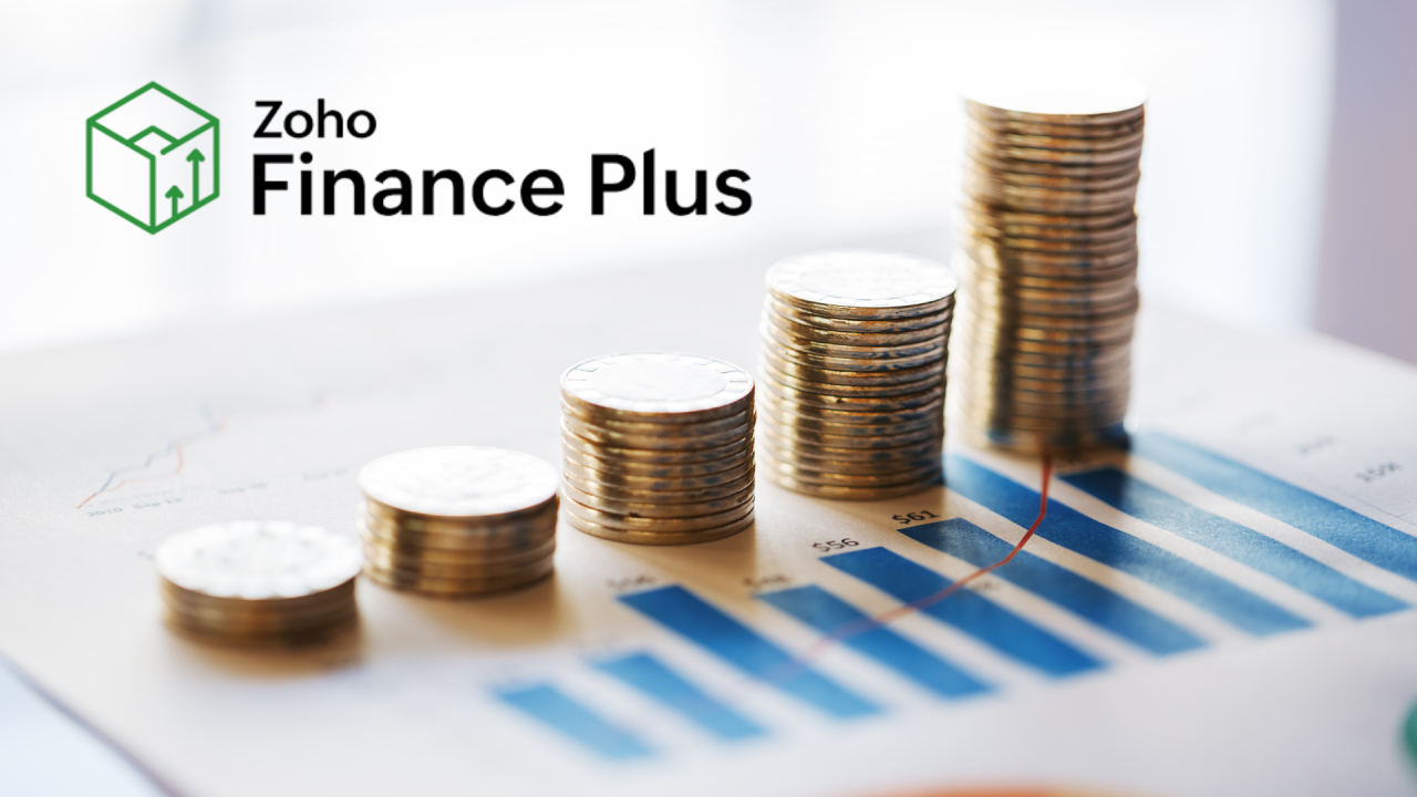 enterprise billing and spend management