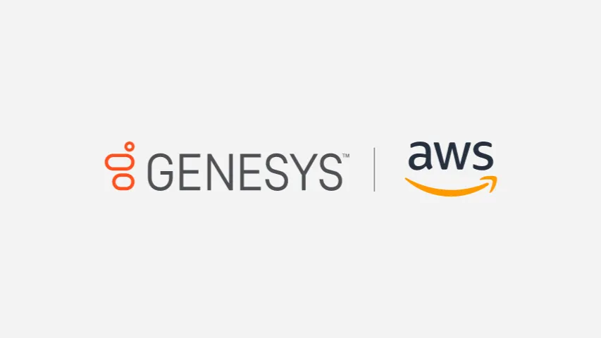 Genesys sovereign cloud
