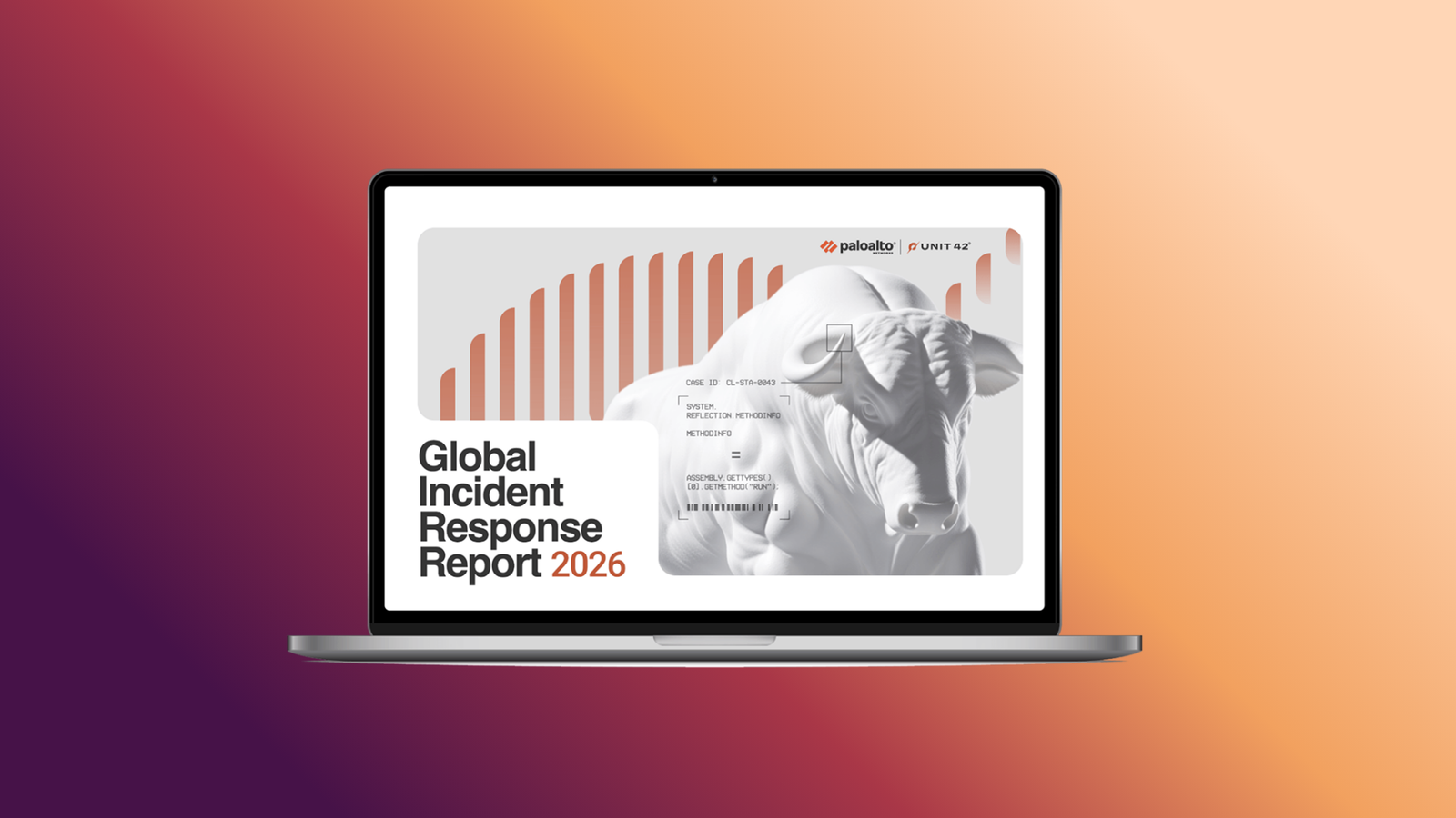 2026 enterprise threat landscape