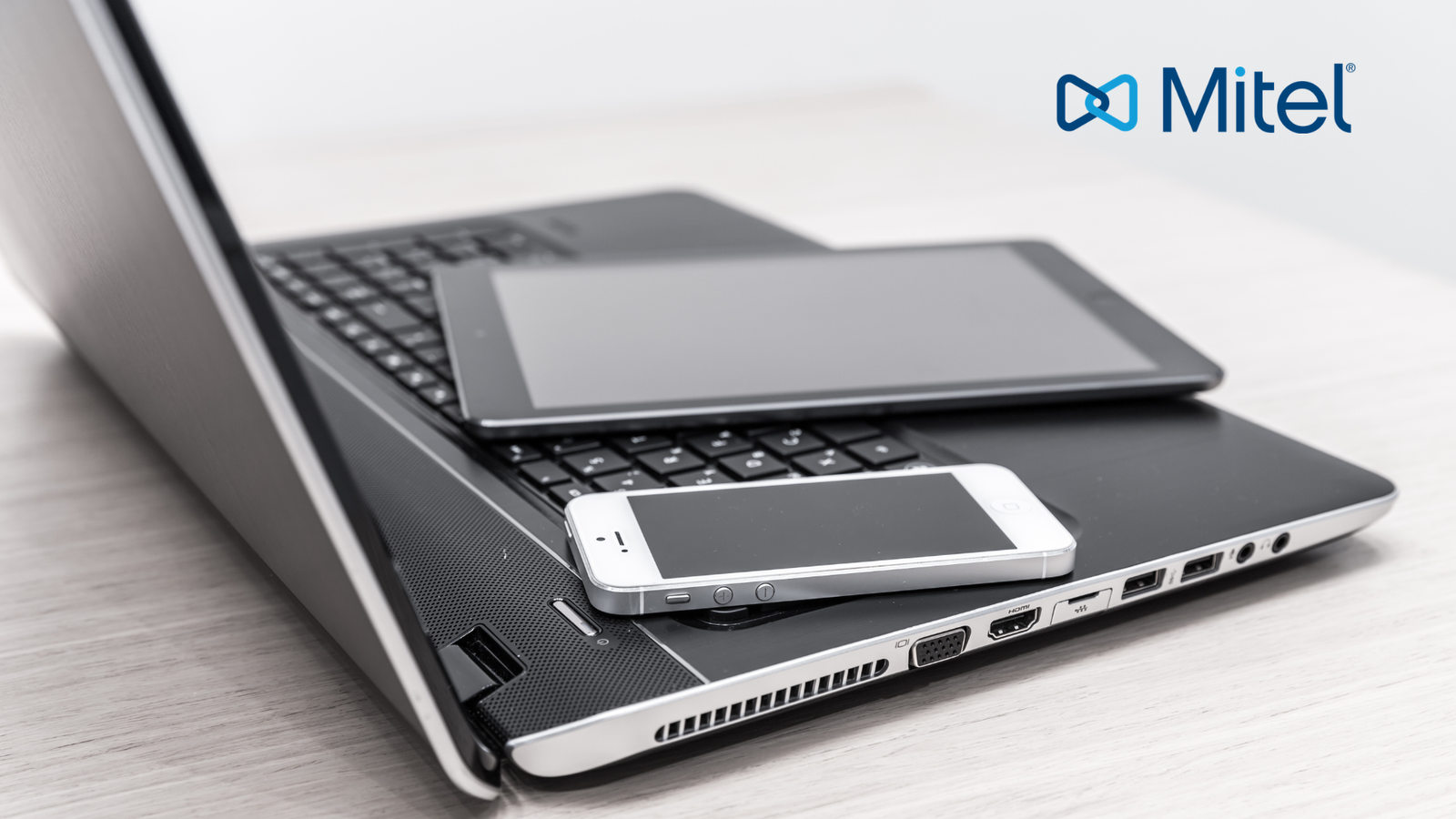 enterprise communications