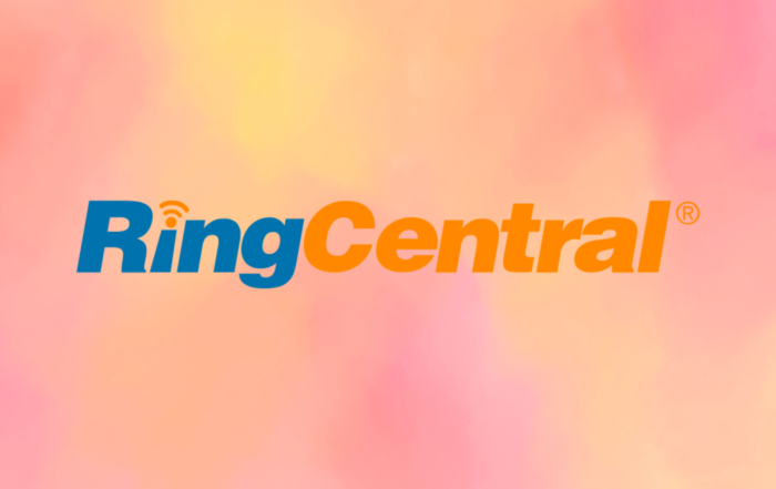 RingCentral AIR Pro