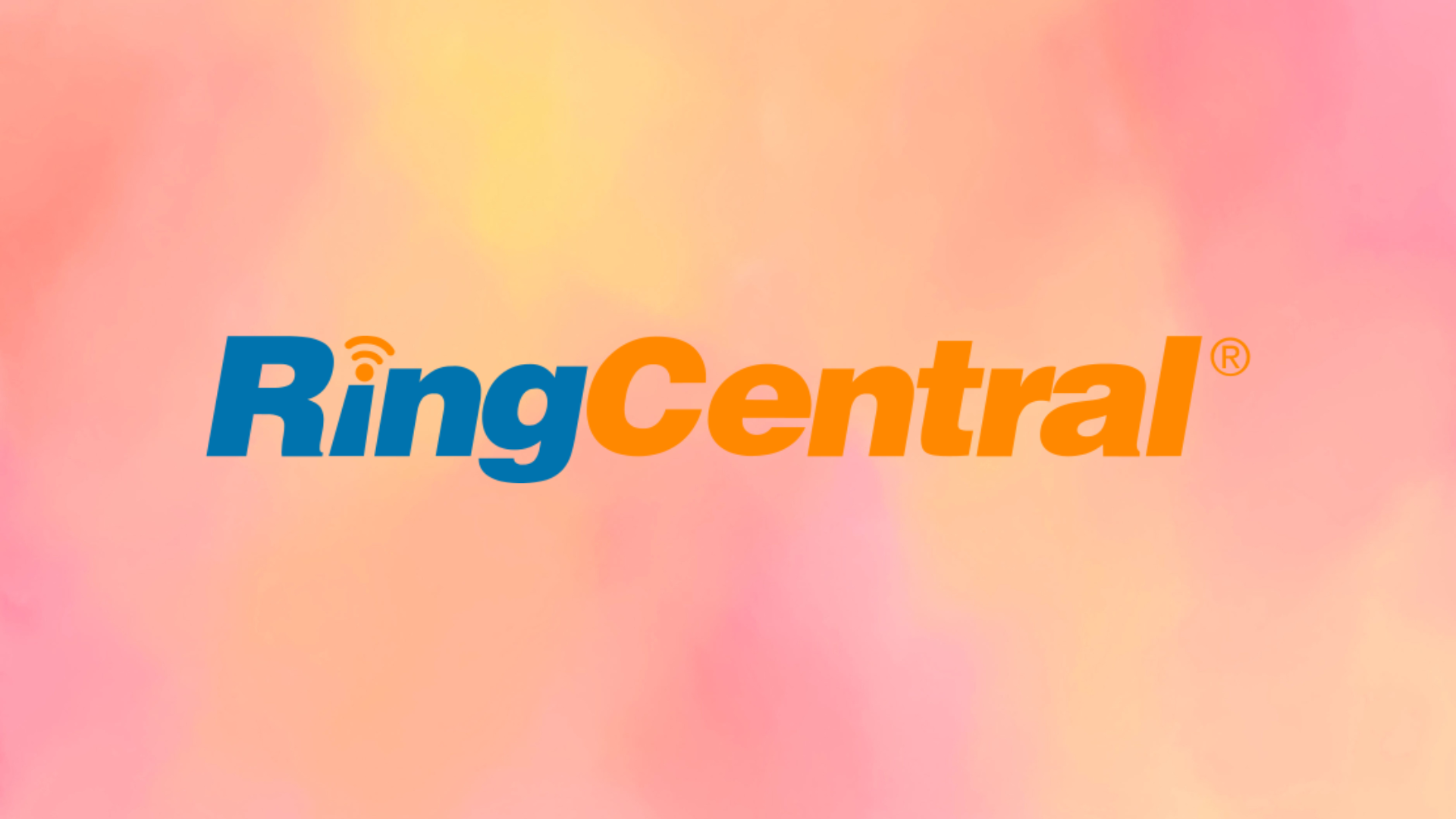 RingCentral AIR Pro