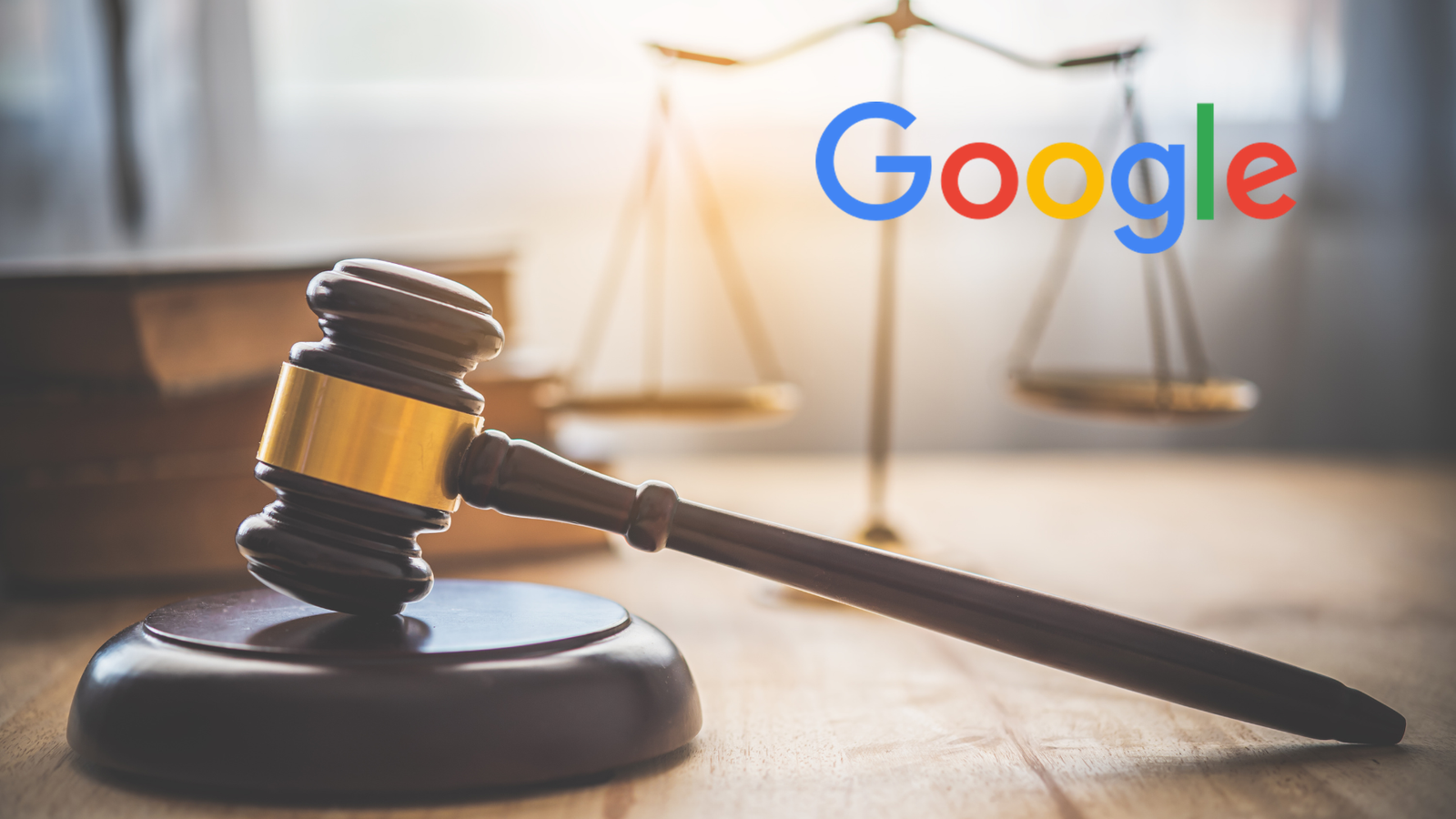 Google AI Overviews liability